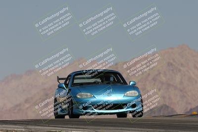 media/Apr-12-2024-Canyon Run Sundays (Fri) [[ae99c30423]]/4-Novice (Yellow)/Session 2 Turn 9/